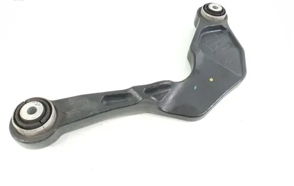 Volvo S60 Rear upper control arm/wishbone 31360866