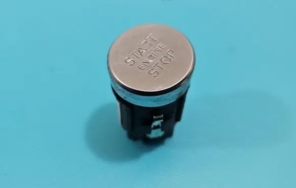 Audi Q5 SQ5 Seat control switch 8K0905217A IMPRK1418672