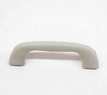 Mazda CX-3 Front interior roof grab handle