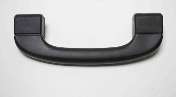 BMW 1 E81 E87 Front interior roof grab handle 9143516