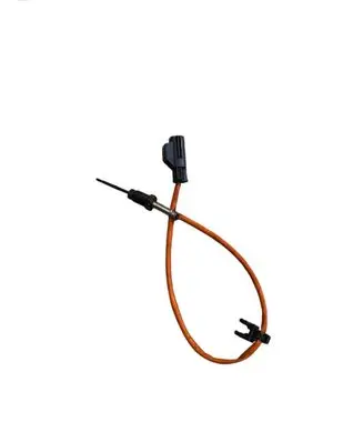 Ford Transit Exhaust gas temperature sensor GK2112B591BD