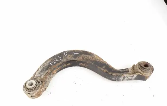 Volkswagen PASSAT B6 Rear control arm