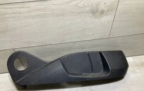 Seat Leon (5F) Seat trim 8t0881326