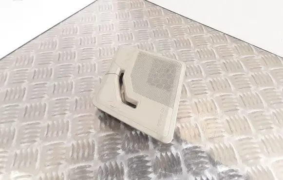 Volvo XC90 Parcel shelf speaker 8641272