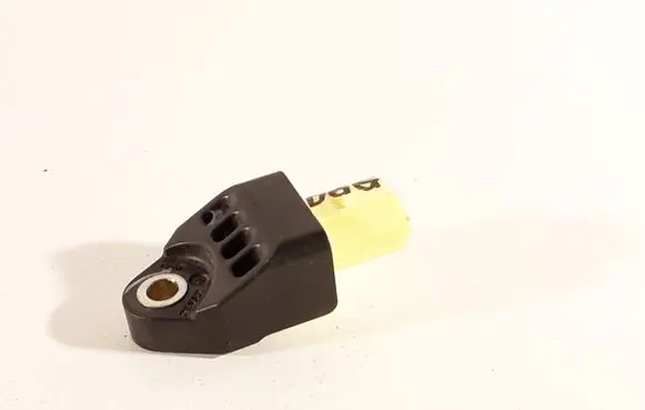 Toyota Prius (XW30) Airbag deployment crash/impact sensor 8983175020