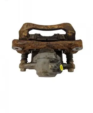 Subaru Forester SJ Rear brake caliper