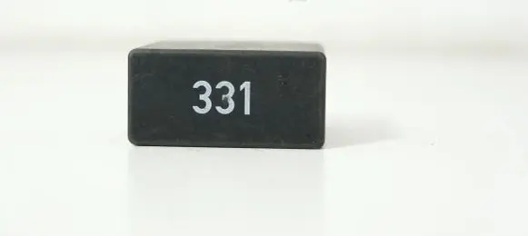Audi A6 S6 C4 4A Other relay 4A0919579E