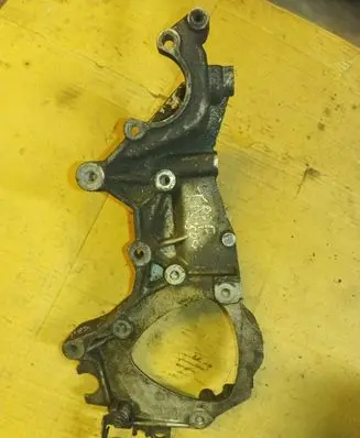 Renault Trafic II (X83) Fuel pump bracket 8200207612