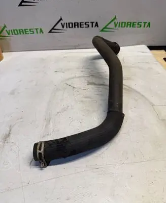 Peugeot 208 Engine coolant pipe/hose