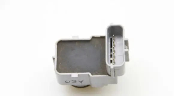 Hyundai ix35 Parking PDC sensor 957202S000