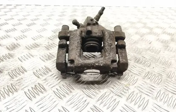 Mercedes-Benz C W204 Rear brake caliper
