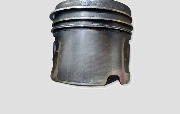 BMW 3 E90 E91 Piston N47