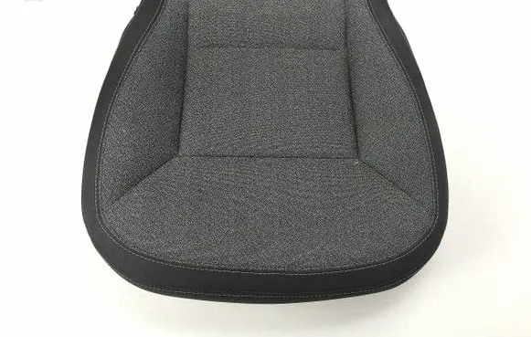 Citroen Jumper Other seats 20260504HCR1557