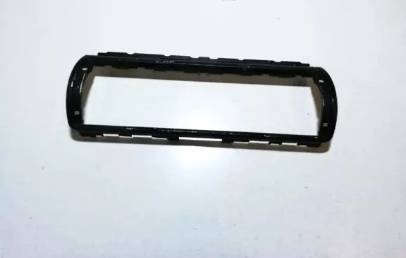 Ford Galaxy Other interior part