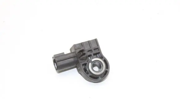 Land Rover Range Rover Evoque L538 Airbag deployment crash/impact sensor BJ3214B006AA