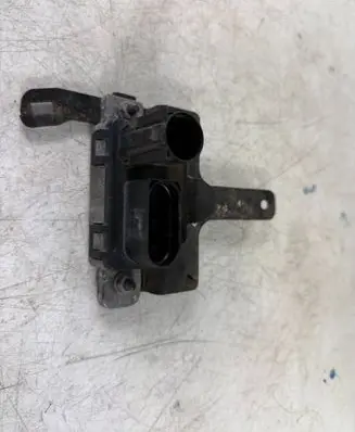 Jaguar XE Other relay GX7312B533AD