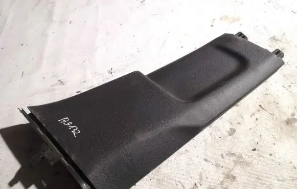 Volkswagen Jetta V Other interior part 5c6867292