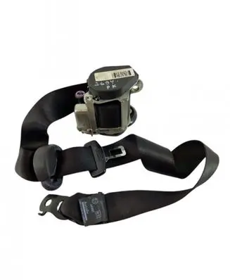 Fiat Linea Front seatbelt 735448200
