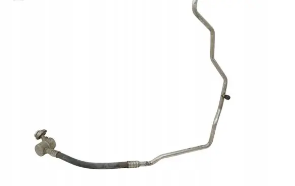 Skoda Citigo Air conditioning (A/C) pipe/hose 1S08207430