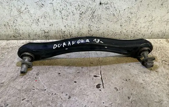 Dodge Durango III Rear control arm