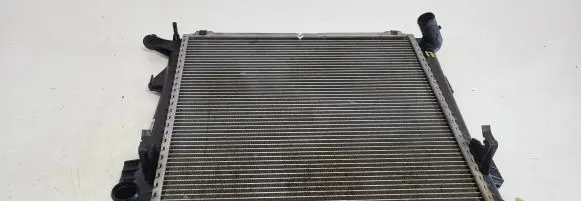 KIA Ceed Coolant radiator 253101H600