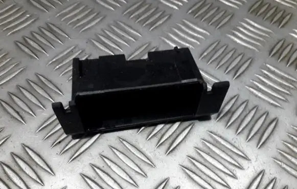 Seat Alhambra (Mk1) Car ashtray 4b0857406