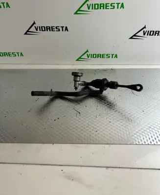 Clutch master cylinder