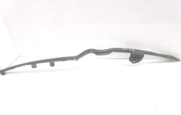 KIA Carnival Rubber seal sliding door (on door) 