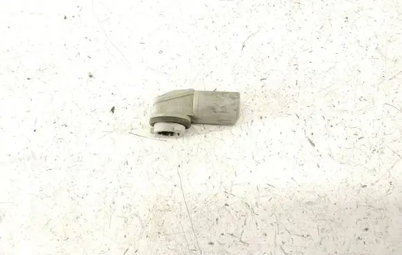 Audi Q7 4L Front indicator light PA6GF30