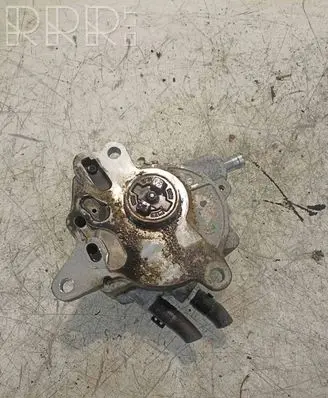 Audi A6 S6 C6 4F Vacuum pump 03G145209