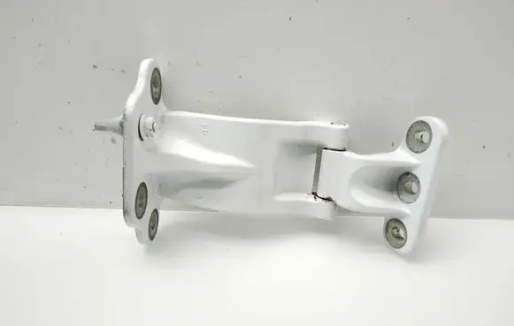 Ford Transit Custom Rear door upper hinge 