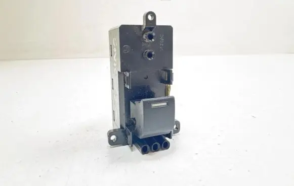 Honda Civic IX Electric window control switch 35770TA0A11 1372G11485