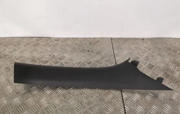 Jeep Grand Cherokee Other interior part