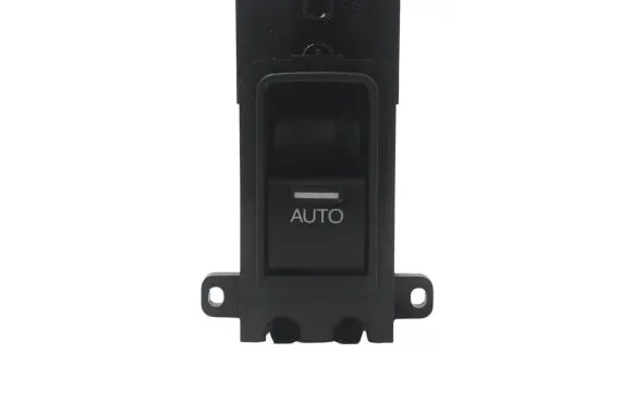 Honda Accord Electric window control switch 35780TL4 35780TL4B01M1 01X8D1