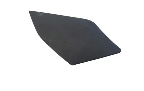 Renault Espace IV Other interior part 8200096764
