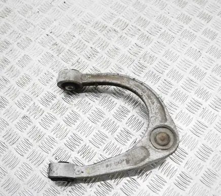 Cadillac SRX Front upper control arm/wishbone A317018