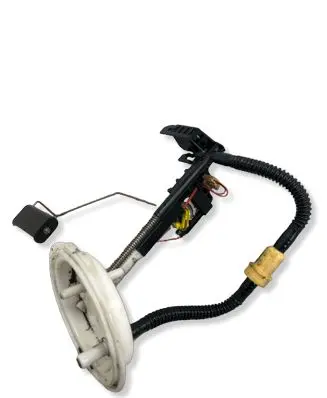 BMW 5 E60 E61 Fuel level sensor 6765849