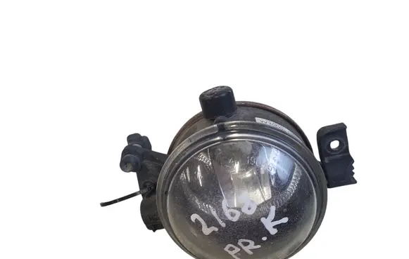 Ford Focus Front fog light 3M5115K202AA
