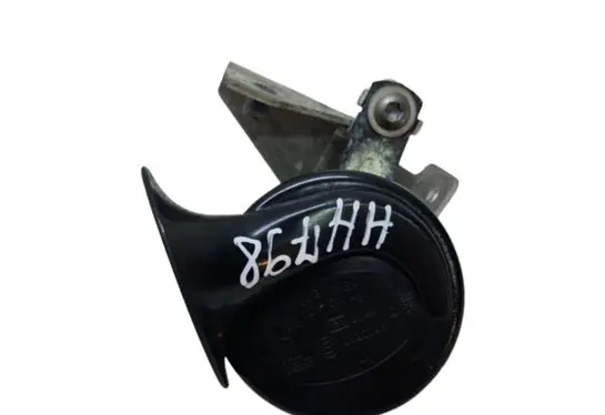 Tesla Model S Horn signal 20046 0020046
