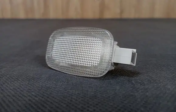 Mercedes-Benz B W246 W242 Other interior light 2218200401 A2218200401