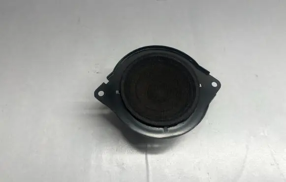 Ram 1500 Panel speaker 68423672AA