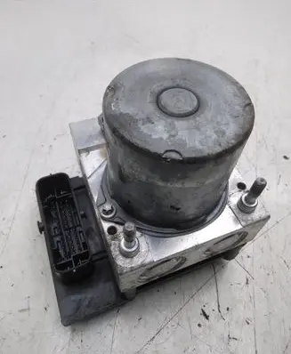 Peugeot 5008 ABS Pump 9674677580 0265230304