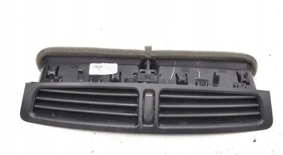 Ford Focus C-MAX Dash center air vent grill AM51R01815AEW