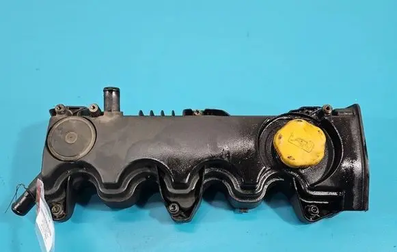 Opel Vectra C Rocker cam cover 55197017 IMPRK1600154