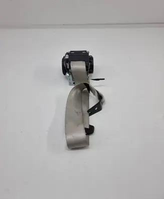 Volvo S90, V90 Rear seatbelt 39836043