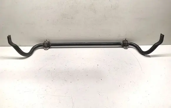 Audi Q5 SQ5 Front anti-roll bar/sway bar 8R0411309C