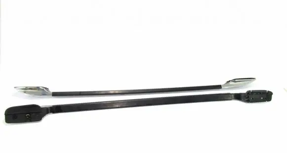Suzuki Grand Vitara I Roof bar rail