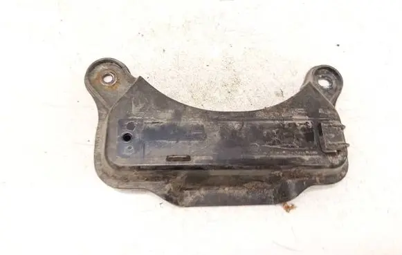 Tesla Model S Other exterior part 101586500A