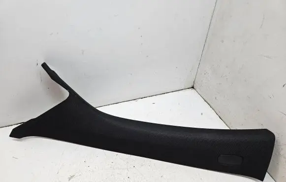 Mercedes-Benz GLC C253 (A) pillar trim A2536902700