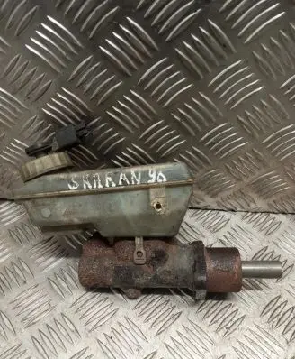 Volkswagen Sharan Master brake cylinder 7M1611303